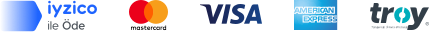 Terapistin